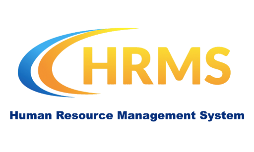 HRMS Service