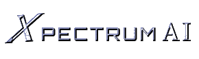 XpectrumAI Logo