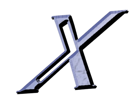 Xpectrum Logo
